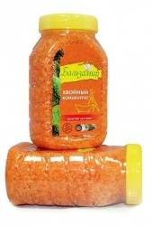 Бальзамир хвойный концентрат 600г