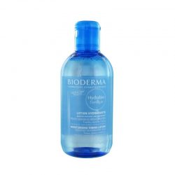 Лосьон для лица Bioderma Hydrabio тонизирующий увлажняющий 250 мл