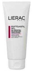 Лиерак Фитоластил гель предупреждающий появление растяжек 200мл