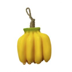 Мыло Etude Organix банан
