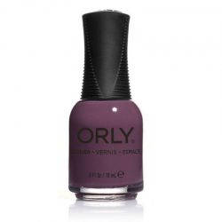 Лак для ногтей ORLY маникюрный 825 Blend