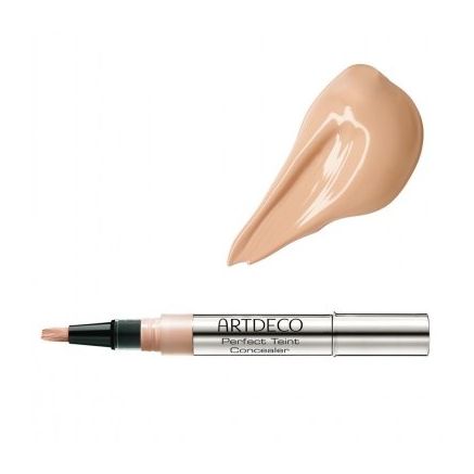 Консилер с кисточкой ARTDECO маскирующий 7 2 мл