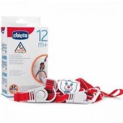 Чикко поводок детский