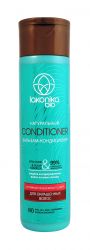 Лаконика Био Бальзам-кондиционер Lakonika Bio Активный уход и яркость цвета для окрашенных волос 250мл