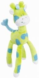 Тижекс игрушка Жираф с магнитом