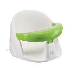 Хэппи беби/Happy baby сиденье для ванны FAVORITE арт.34015
