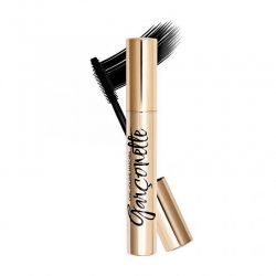 Тушь для ресниц Vivienne Sabo Chic Volume Mascara Garconette тон 1