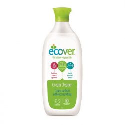 Экологическое средство для уборки Ecover кремообразное 500мл