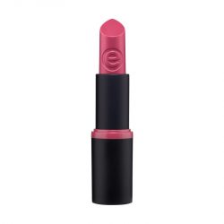 Губная помада Essence Ultra Last Instant Colour Lipstick Т.16