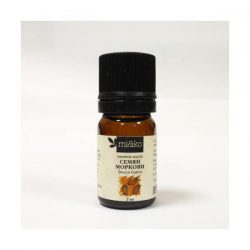 Эфирное масло Mi&Ko моркови семян