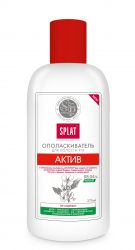 Сплат ополаскиватель для рта Актив 275мл