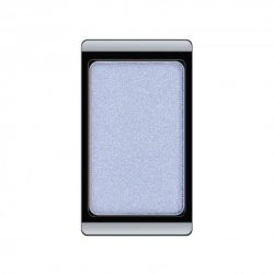 Тени для век ARTDECO перламутровые 75 0