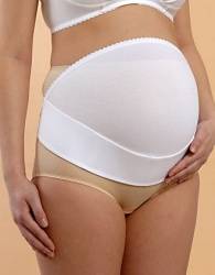 Фэст бандаж дородовый Комфорт 0845 р.100-104