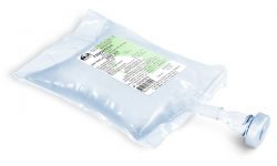 Глюкоза 5% раствор для инфузий 250мл №1 контейнер п/м с 1 портом