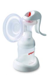 Пиджен молокоотсос ручного типа