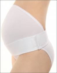 Фэст бандаж дородовый Комфорт 0845 р.108-112