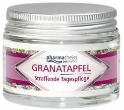 Гранат крем дневной 50мл