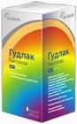 Гудлак 200мл флакон сироп