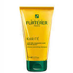 Рене Фуртерер Карите шампунь питательный для очень сухих волос 150мл