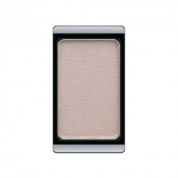 Тени для век ARTDECO перламутровые 99 0