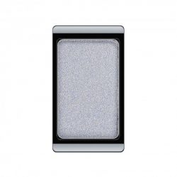Тени для век ARTDECO перламутровые 74 0