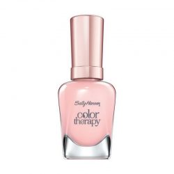 Лак для ногтей Sally Hansen Color Therapy 220