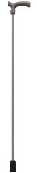 Трость опорная металлическая (527)