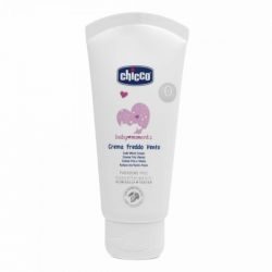 Чикко Baby Moments крем защитный от ветра 50мл