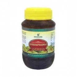Чаванпраш паста 500г