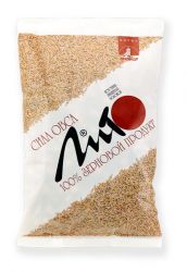 Лито отруби три злака 200г