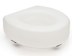 Армед/Armed сиденье (насадка) для унитаза  С60050