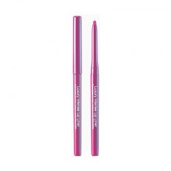 Автоматический контурный карандаш для губ Kiss Luxury Intense 09/hot pink