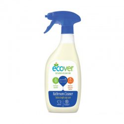 Экологический спрей для ванной комнаты Ecover океанская свежесть 500мл