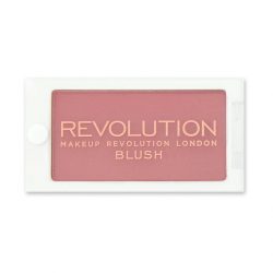 Румяна Makeup Revolution Now!