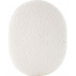 Тони Моли спонж для нанесения макияжа Mini Pink Puff