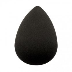 Косметическая кисть для макияжа Beauty Blender 008