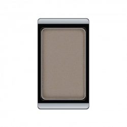 Тени для век ARTDECO матовые 520 0