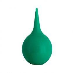 Спринцовка мягкий наконечник А-12 360мл