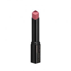 Губная помада CATRICE Ombré Two Tone Lipstick 030 Grapedation Nude