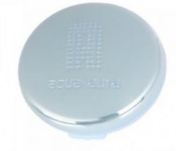 Тони Моли пудра увлажняющая Aura Moist  Pact тон-2 10гр