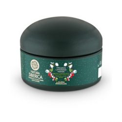 Маска для волос NS by Alena Akhmadullina энергия и сила волос 120 мл