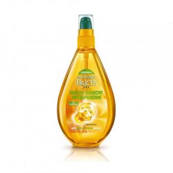 Масло-эликсир Garnier fructis Преображение 150мл