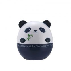 Ночная маска для лица TONY MOLY pandas dream