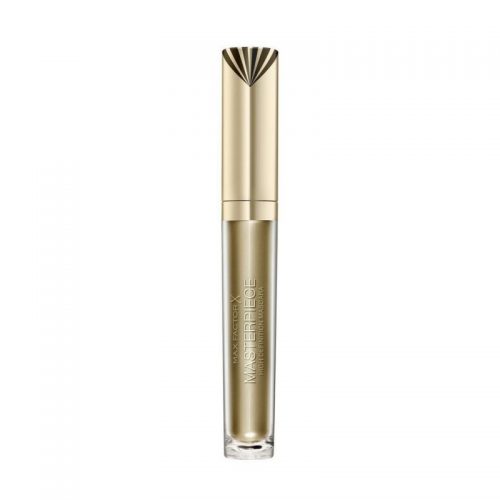 Тушь для ресниц MAX FACTOR Masterpiece 001