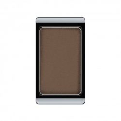 Тени для век ARTDECO матовые 527 0