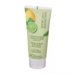 Крем Для Тела Кафе Красоты 