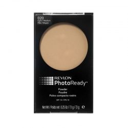 Пудра для лица REVLON Photoready Powder 20 Light-medium