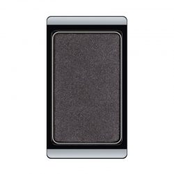 Тени для век ARTDECO перламутровые 198 0