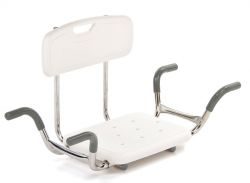 Армед/Armed сиденье для ванны  мод FS7933s