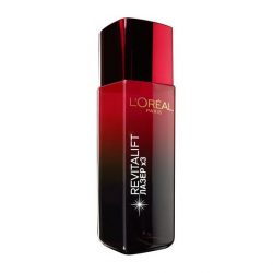 Лосьон-ПилингLoreal dermo-expertise revitalift Лазер 3